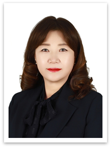 최고지식경영자과정 총동문회장 한상필