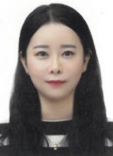 석사과정 원우회 기획이사