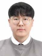 석사과정 원우회 총무이사