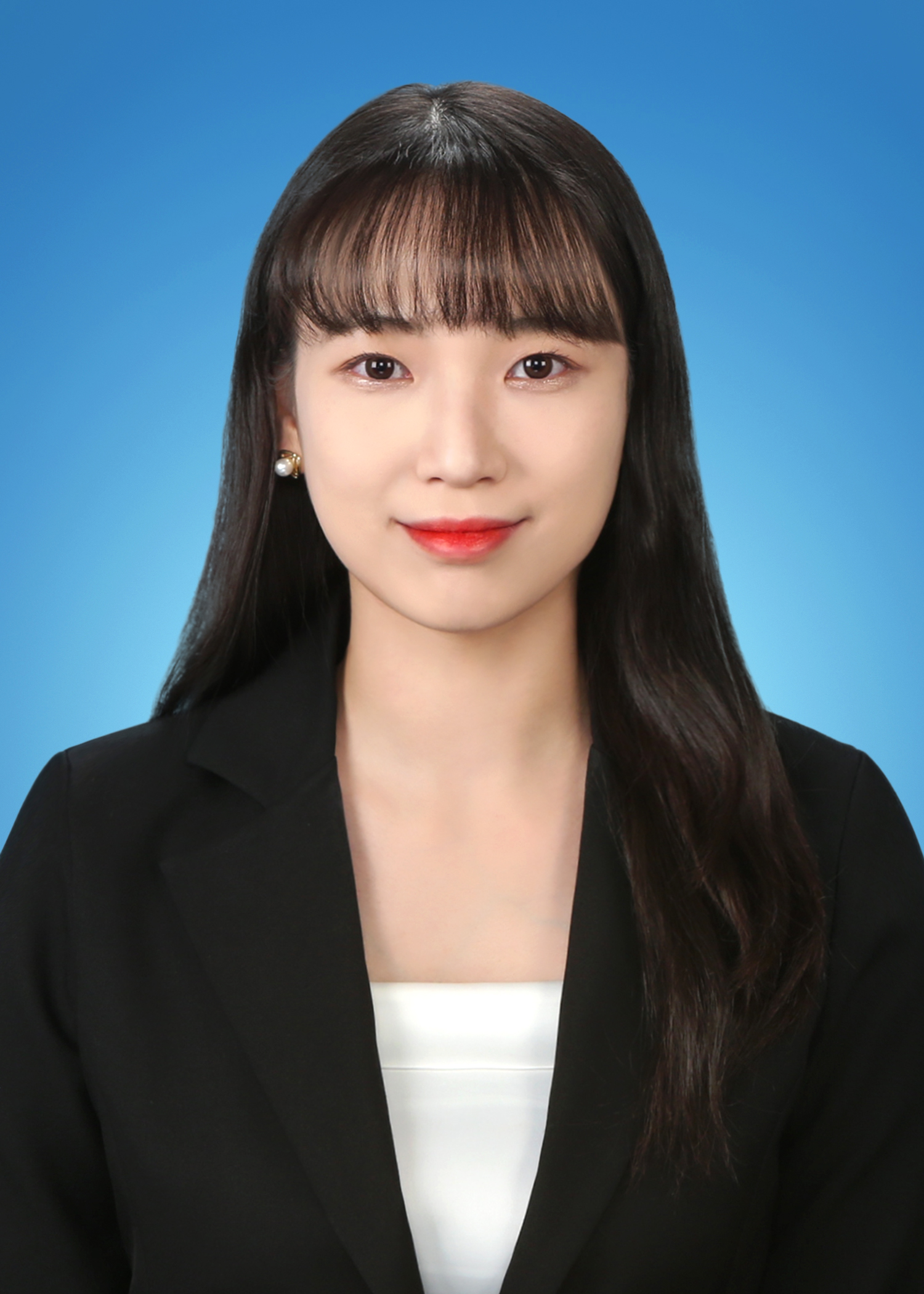 석사과정 원우회 고문