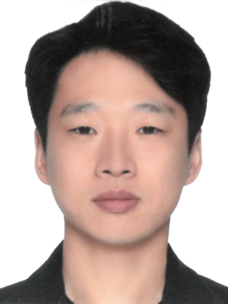 석사과정 원우회 부회장