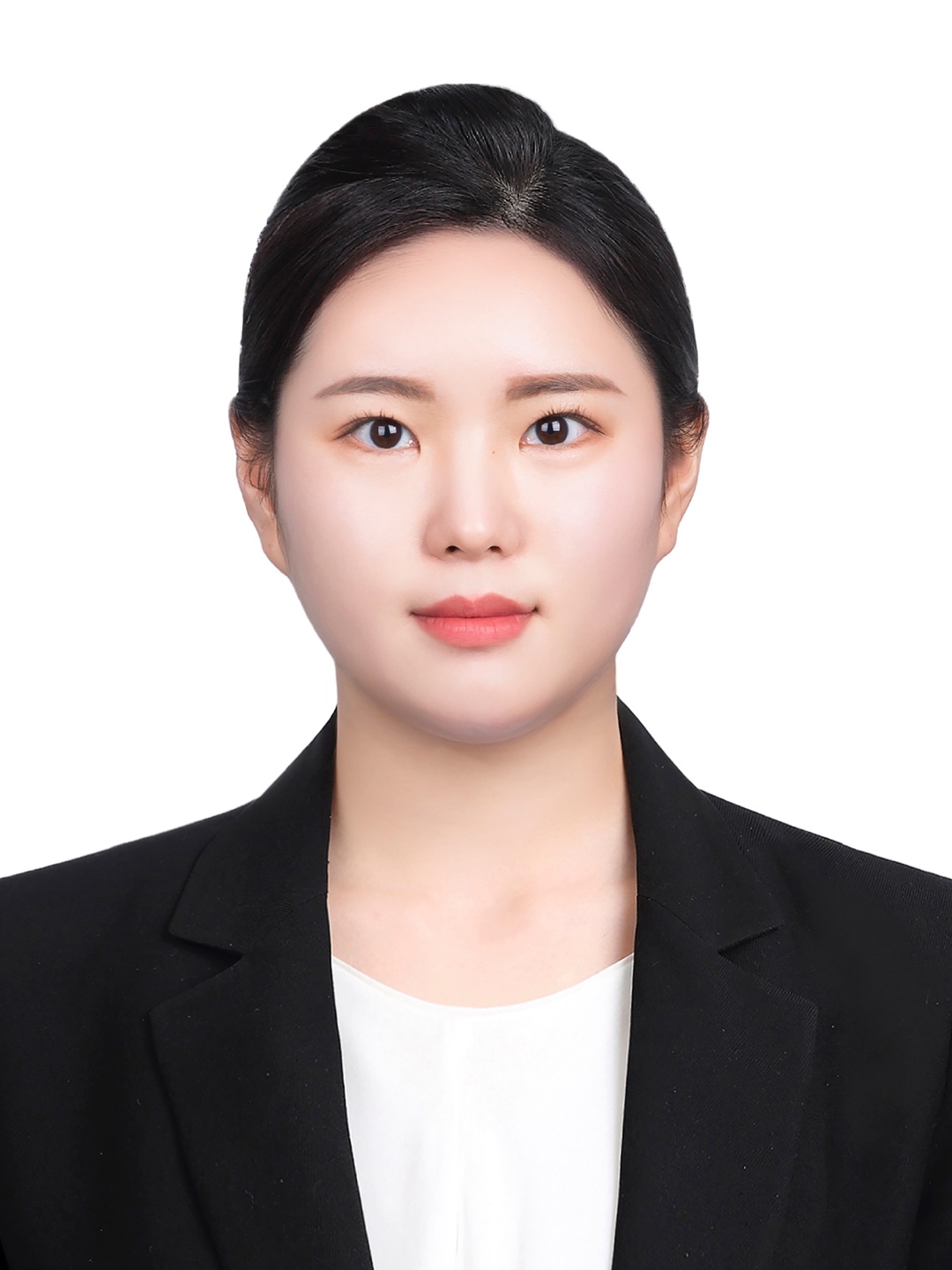 석사과정 원우회 감사