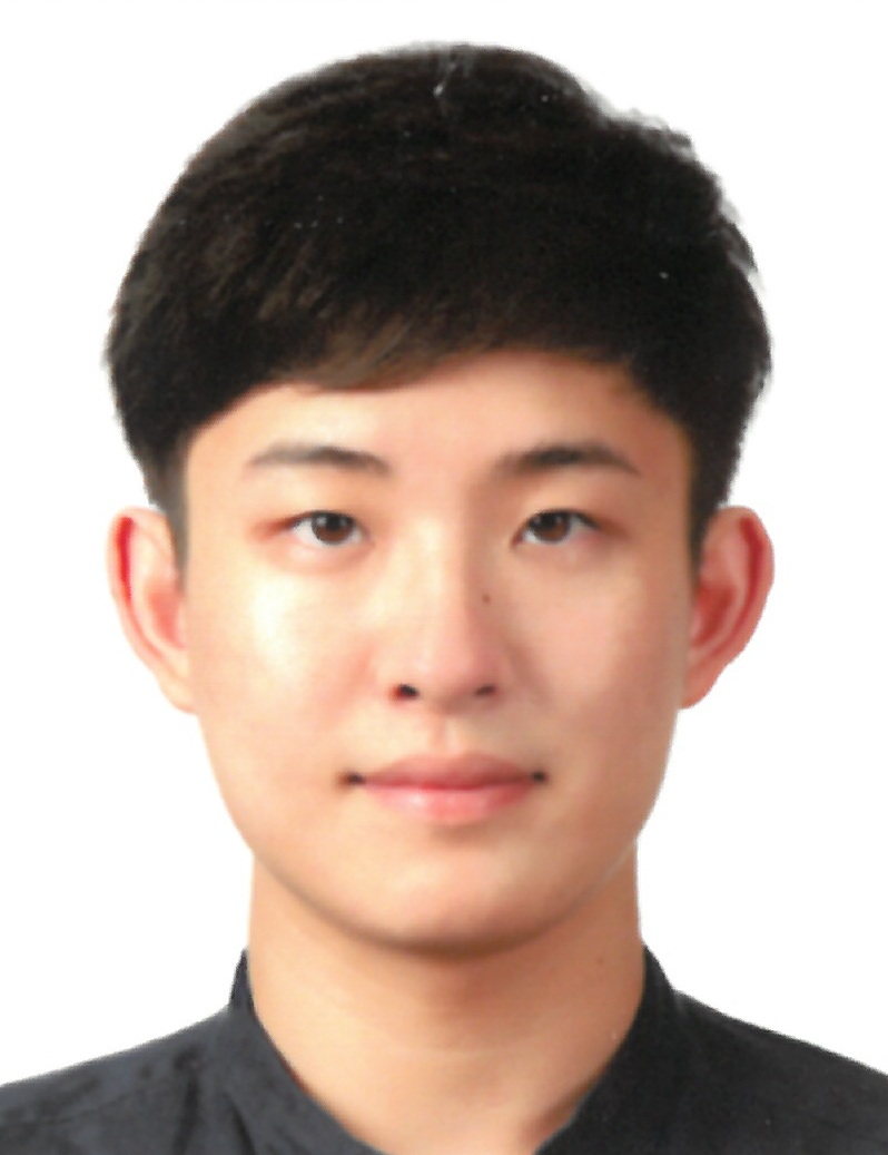 석사과정 원우회 부회장