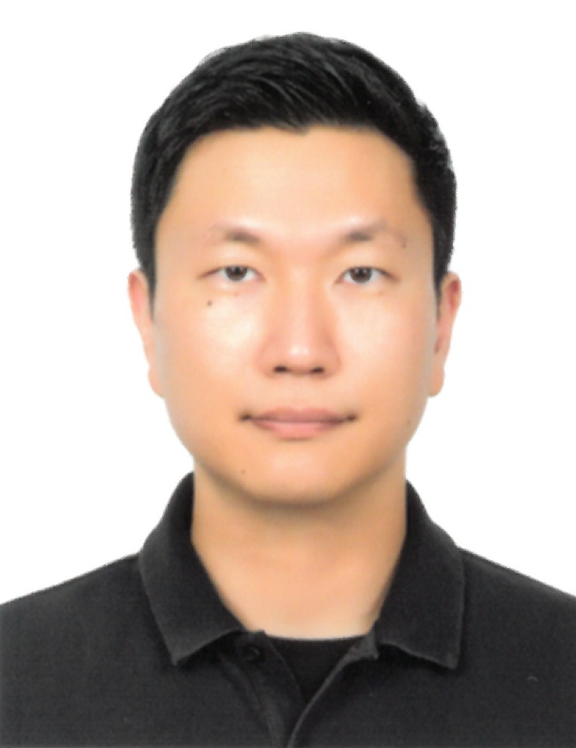 석사과정 원우회 고문
