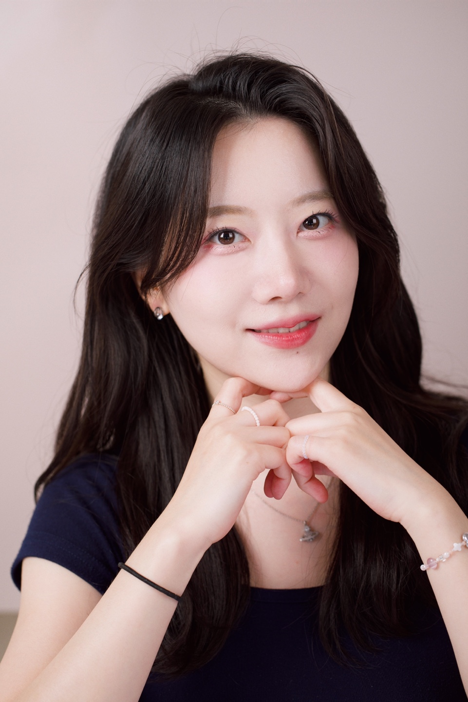 석사과정 원우회 고문