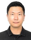 석사과정 원우회 총무이사