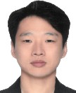 석사과정 원우회 감사