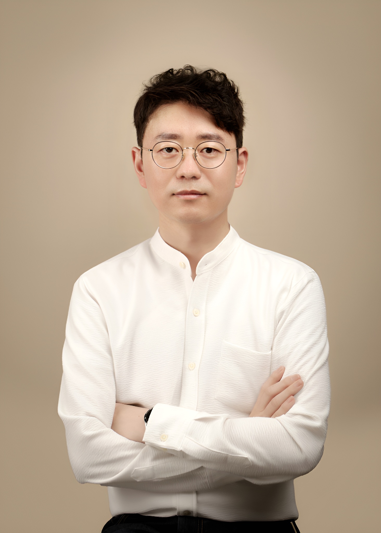 석사과정 원우회 회장