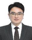 석사과정 원우회 부회장