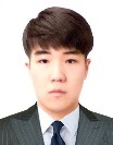 석사과정 원우회 기획이사